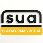 Sua Plataforma Virtual