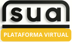 Sua Plataforma Virtual