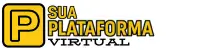 Logo SUA PLATAFORMA VIRTUAL